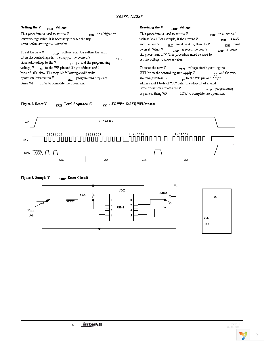 X4283S8 Page 6