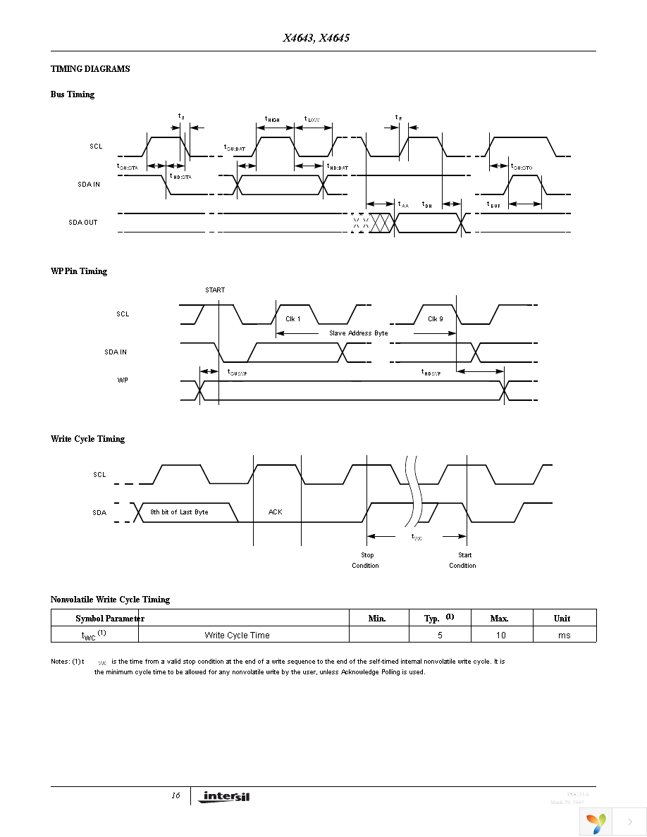 X4643S8 Page 16