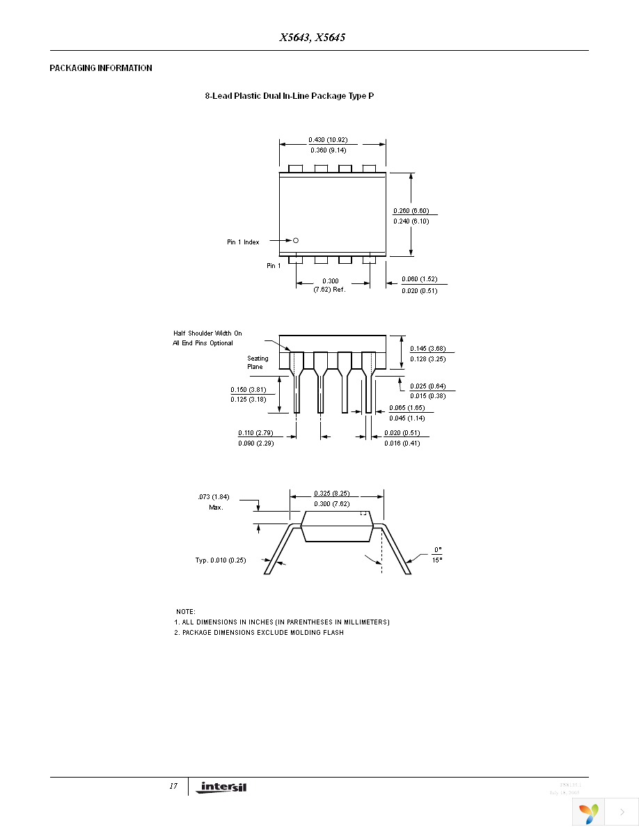 X5643S14-2.7 Page 17