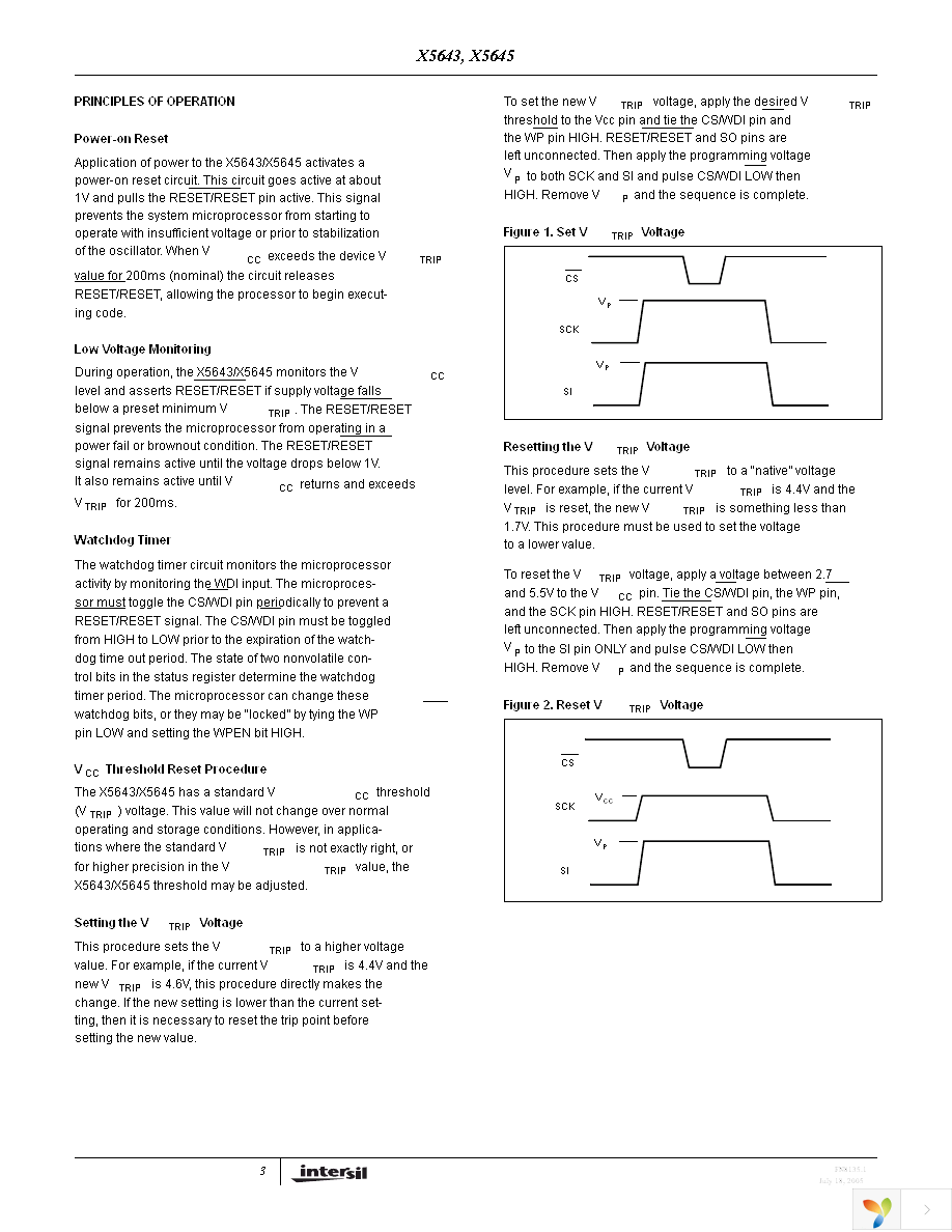 X5643S14-2.7 Page 3