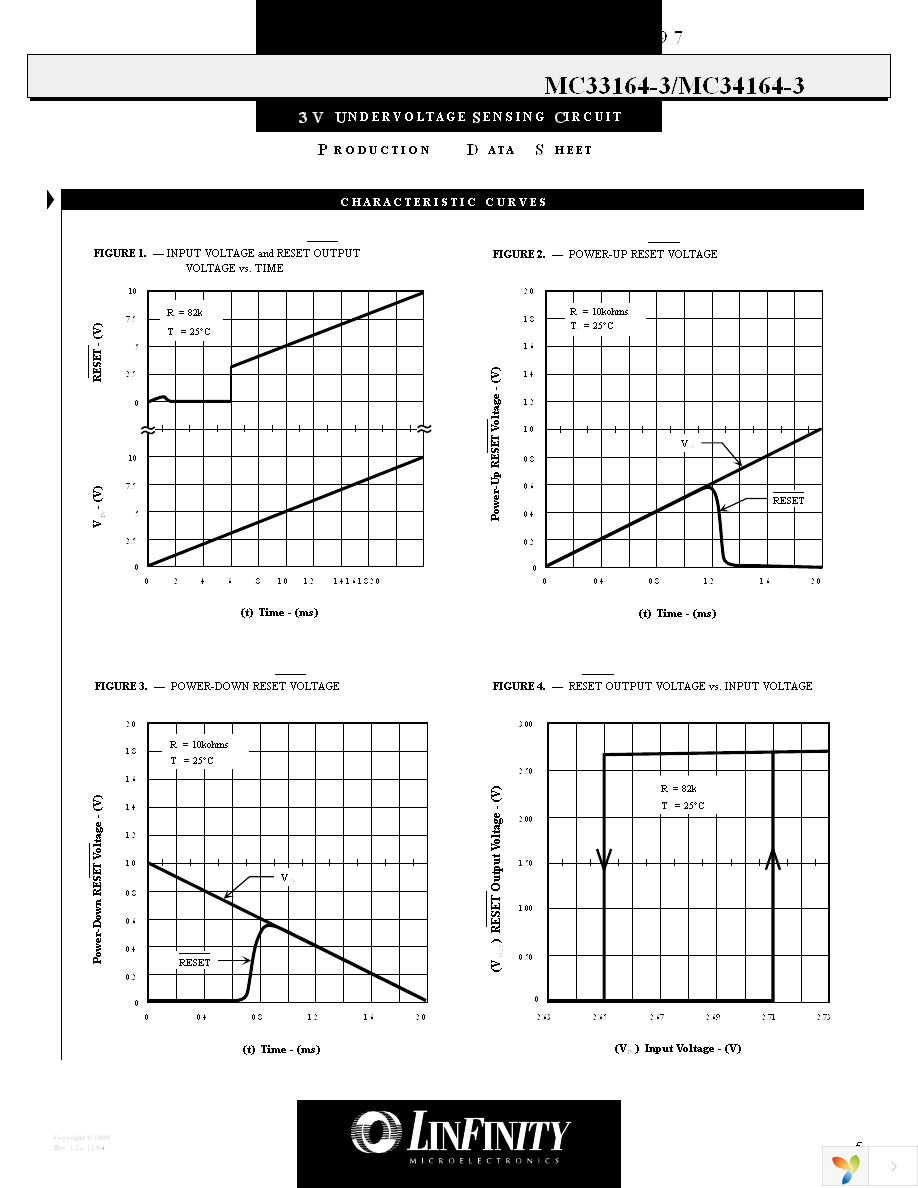 MC33164-3DM Page 5