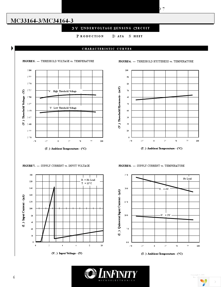 MC33164-3DM Page 6