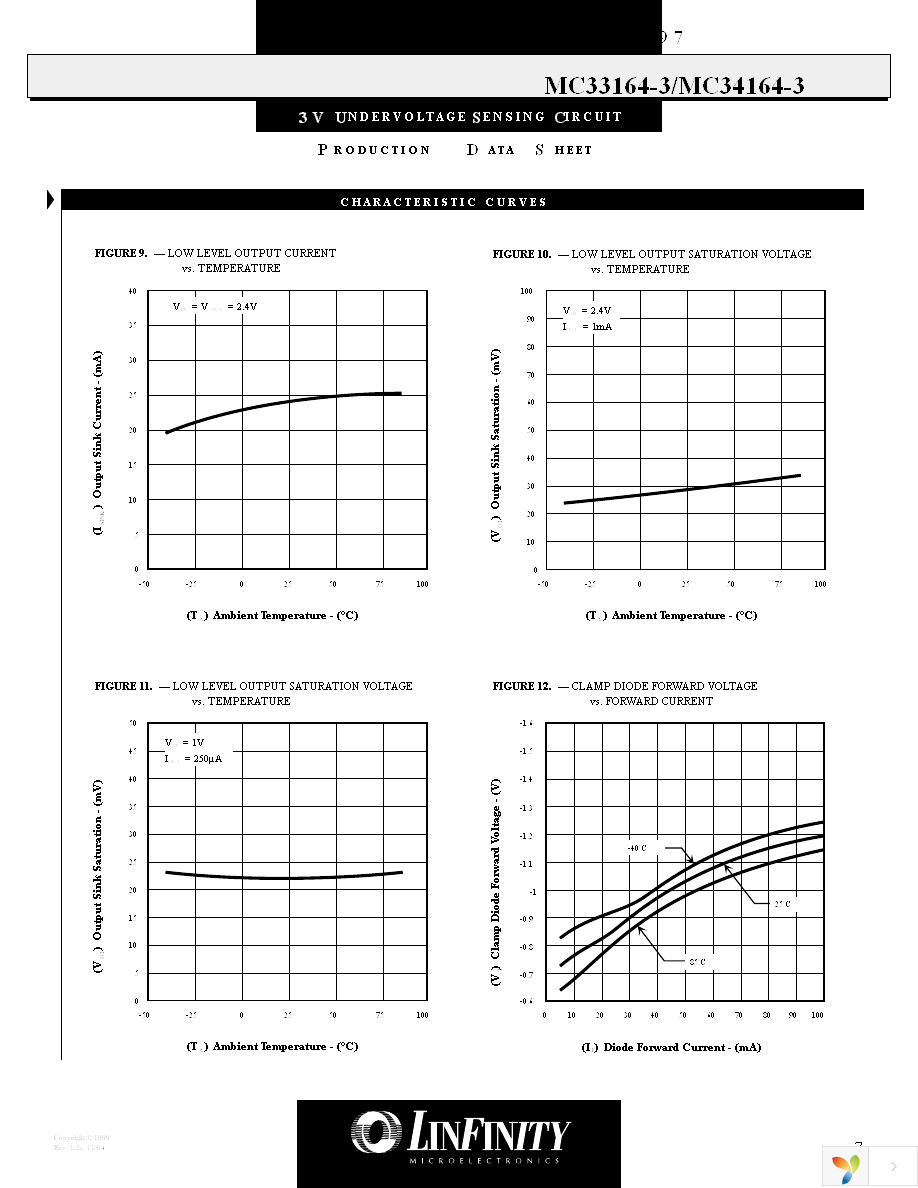 MC33164-3DM Page 7