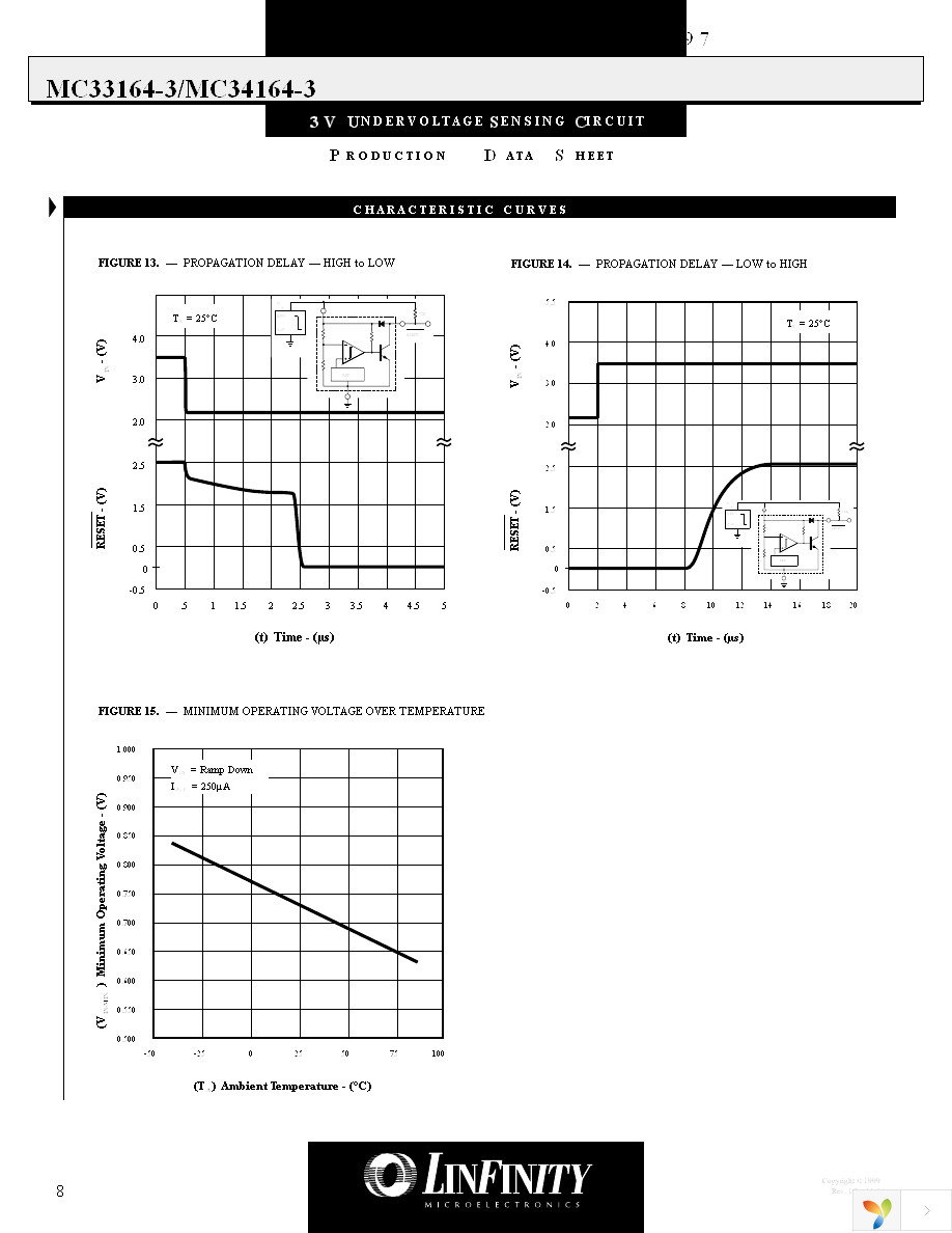 MC33164-3DM Page 8