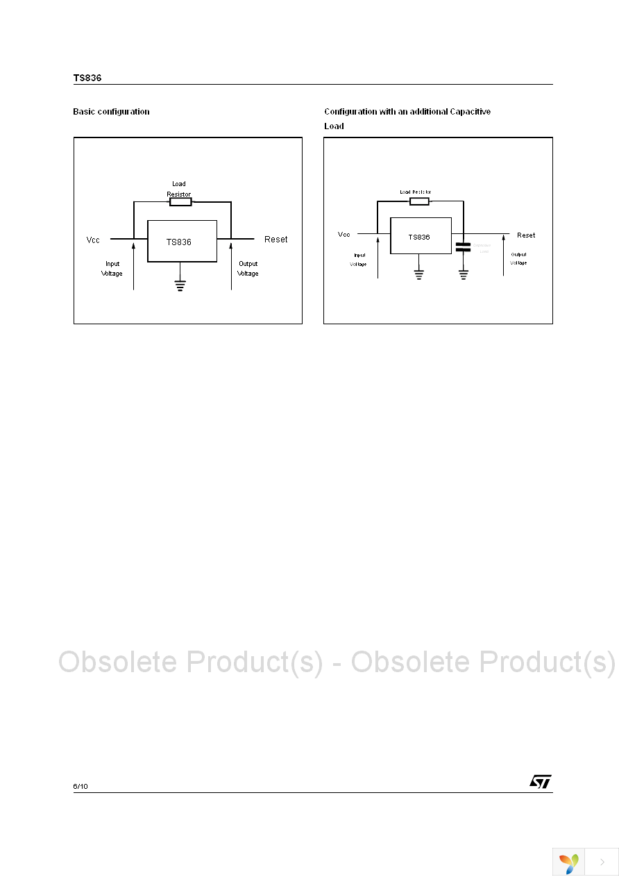 TS836-4IZ Page 6