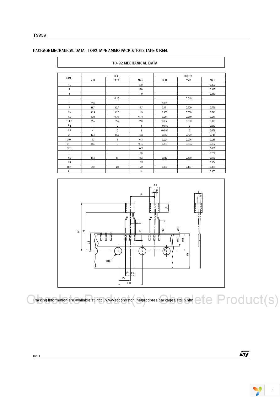 TS836-4IZ Page 8