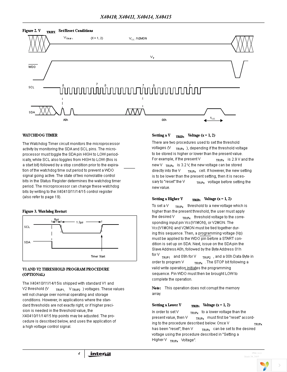 X40410S8-C Page 4