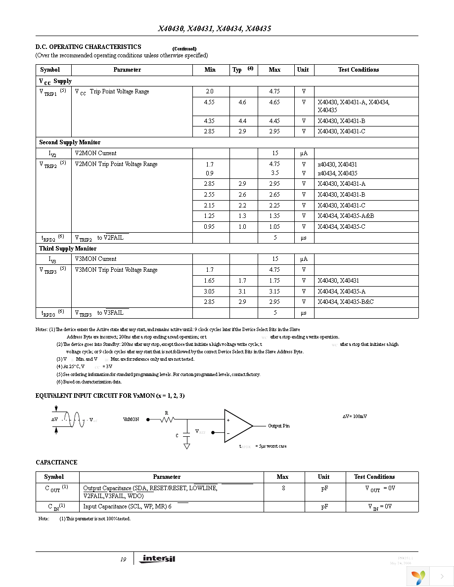 X40430S14-AT1 Page 19