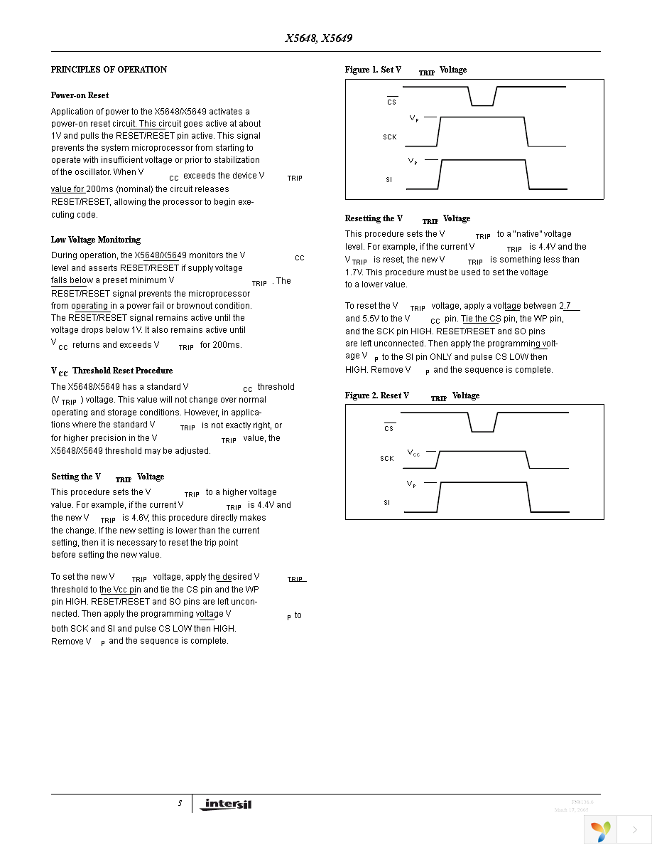 X5648P-4.5A Page 3