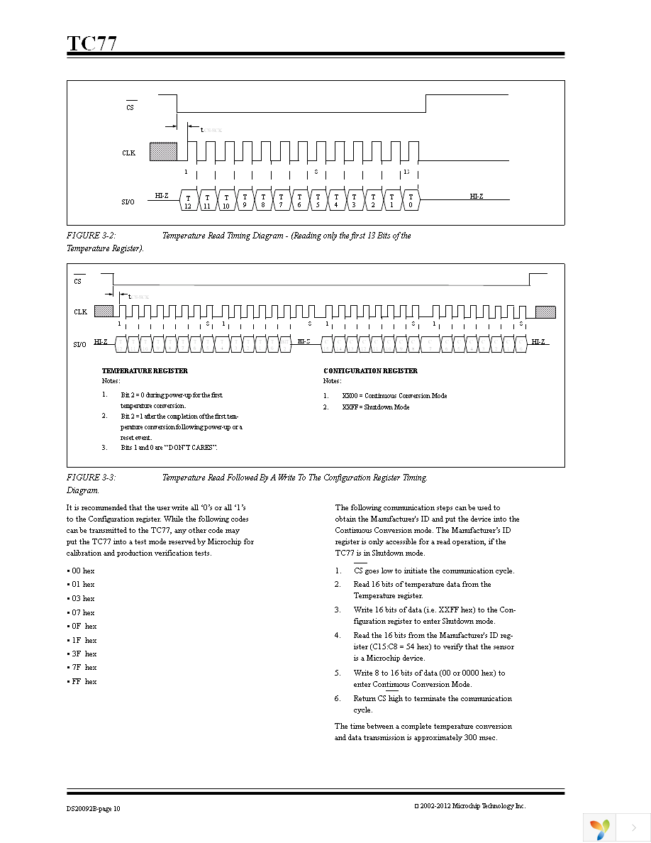 TC77-3.3MOA Page 10