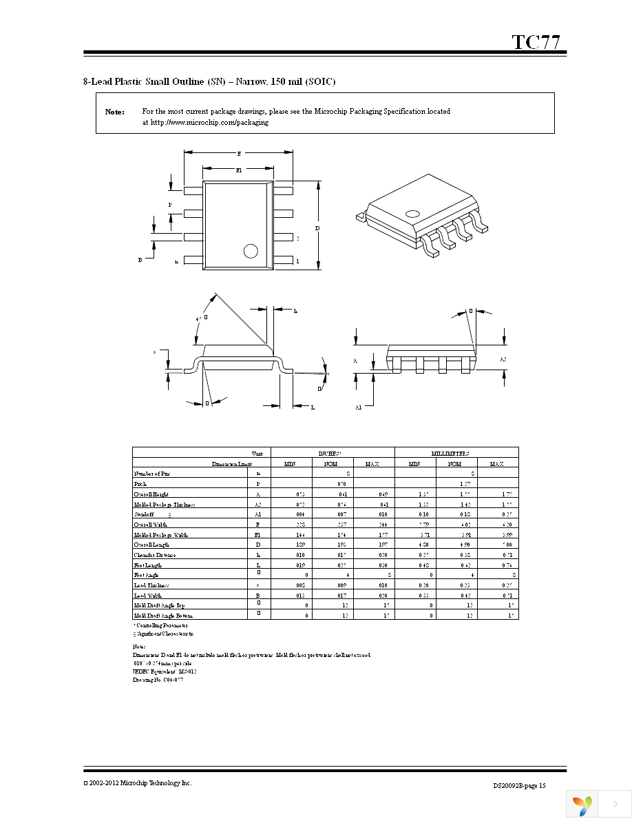 TC77-3.3MOA Page 15