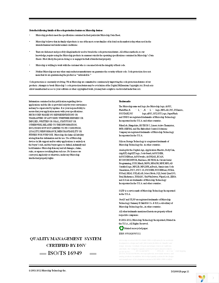 TC77-3.3MOA Page 21