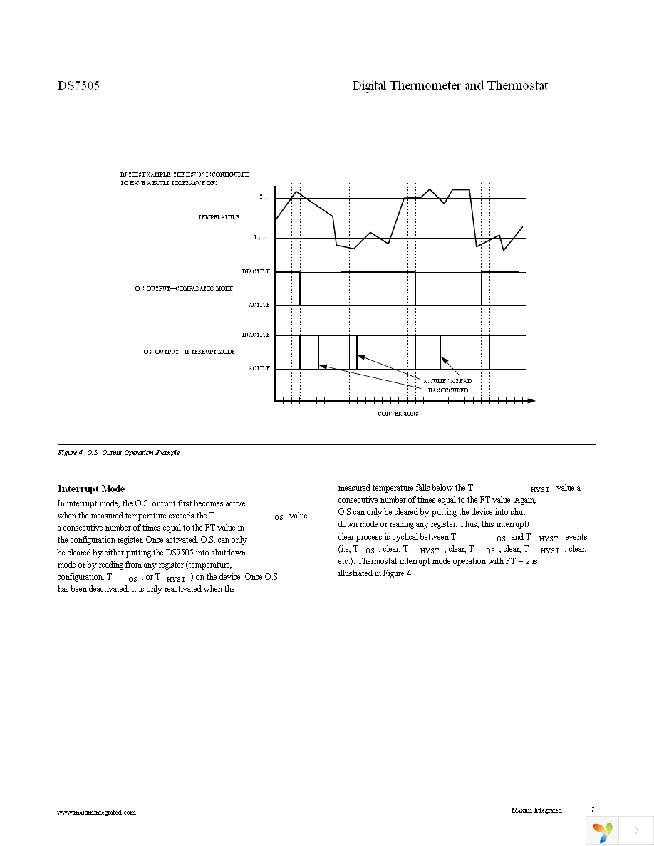 DS7505U+ Page 7