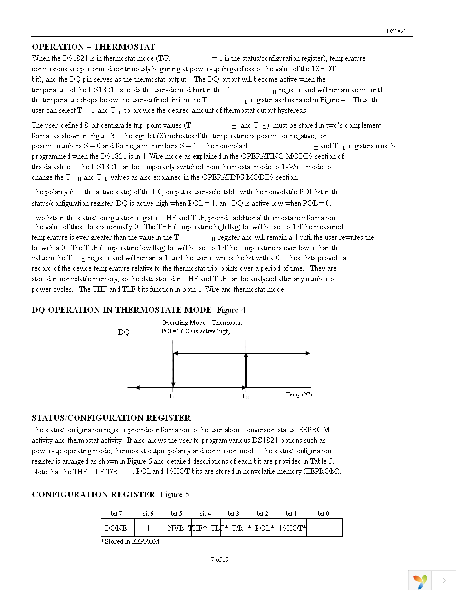 DS1821C+ Page 7