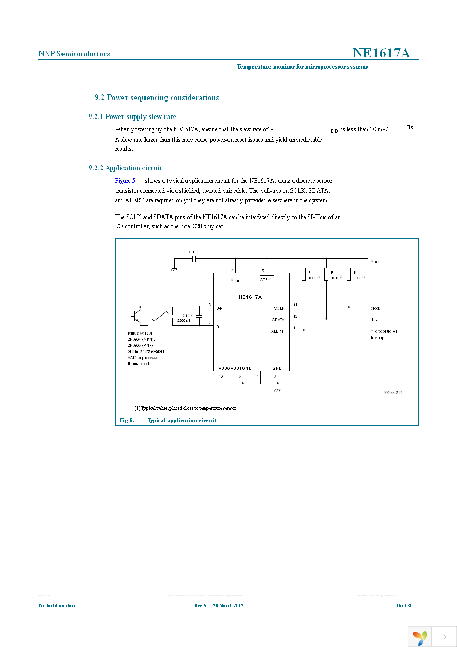 NE1617ADS,118 Page 16