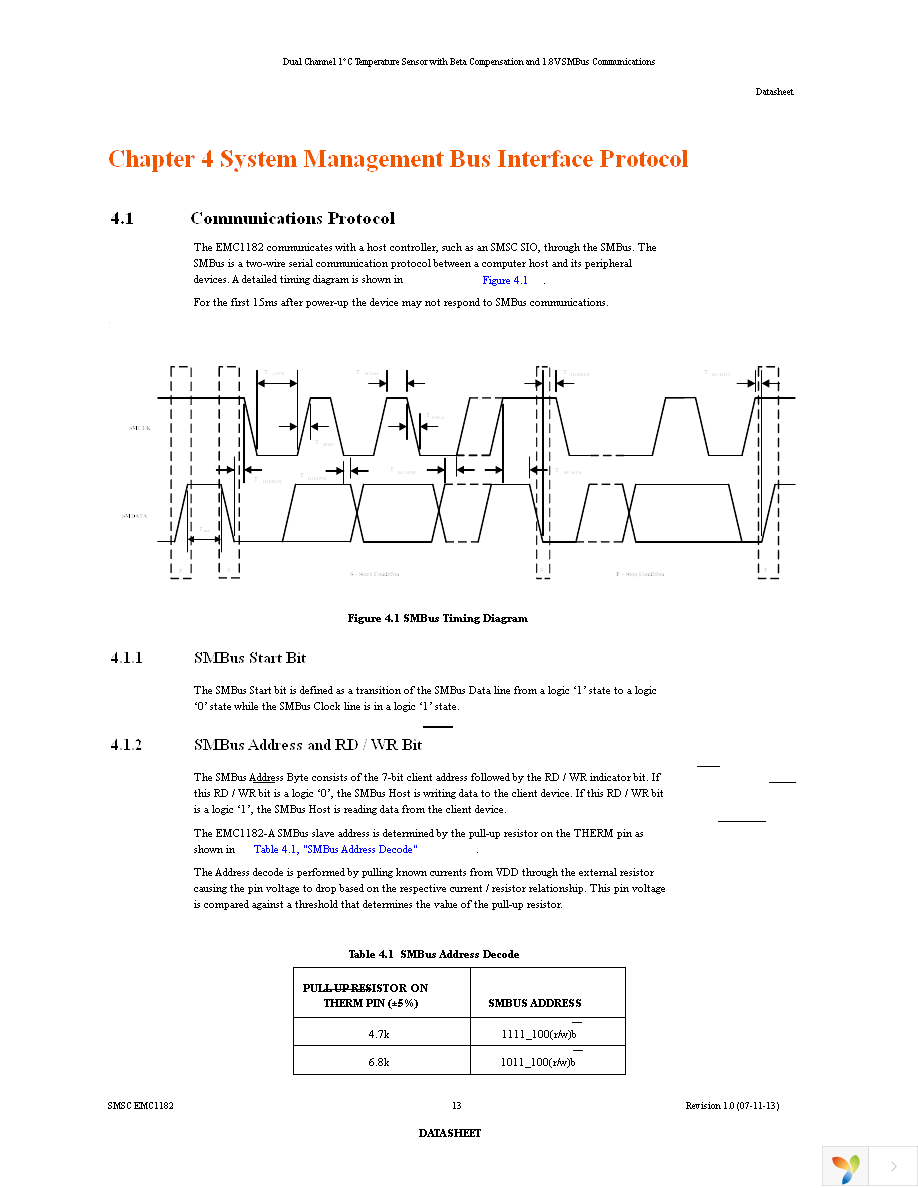 EMC1182-1-AC3-TR Page 13