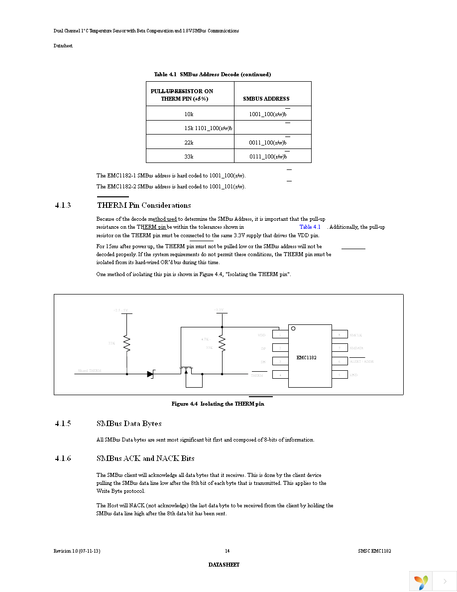 EMC1182-1-AC3-TR Page 14