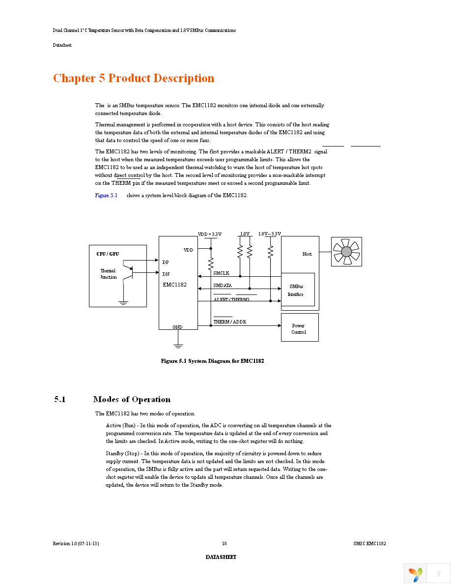 EMC1182-1-AC3-TR Page 18