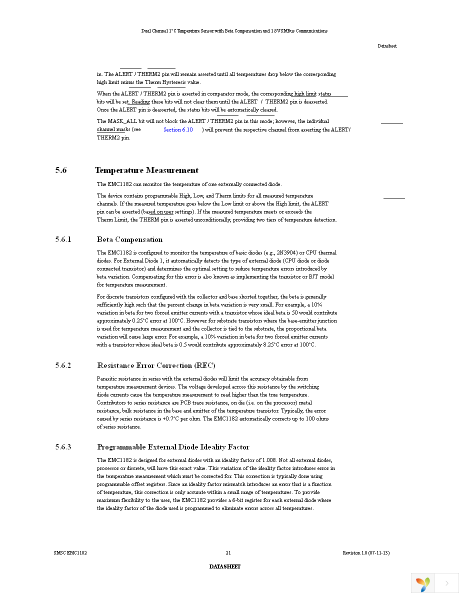 EMC1182-1-AC3-TR Page 21