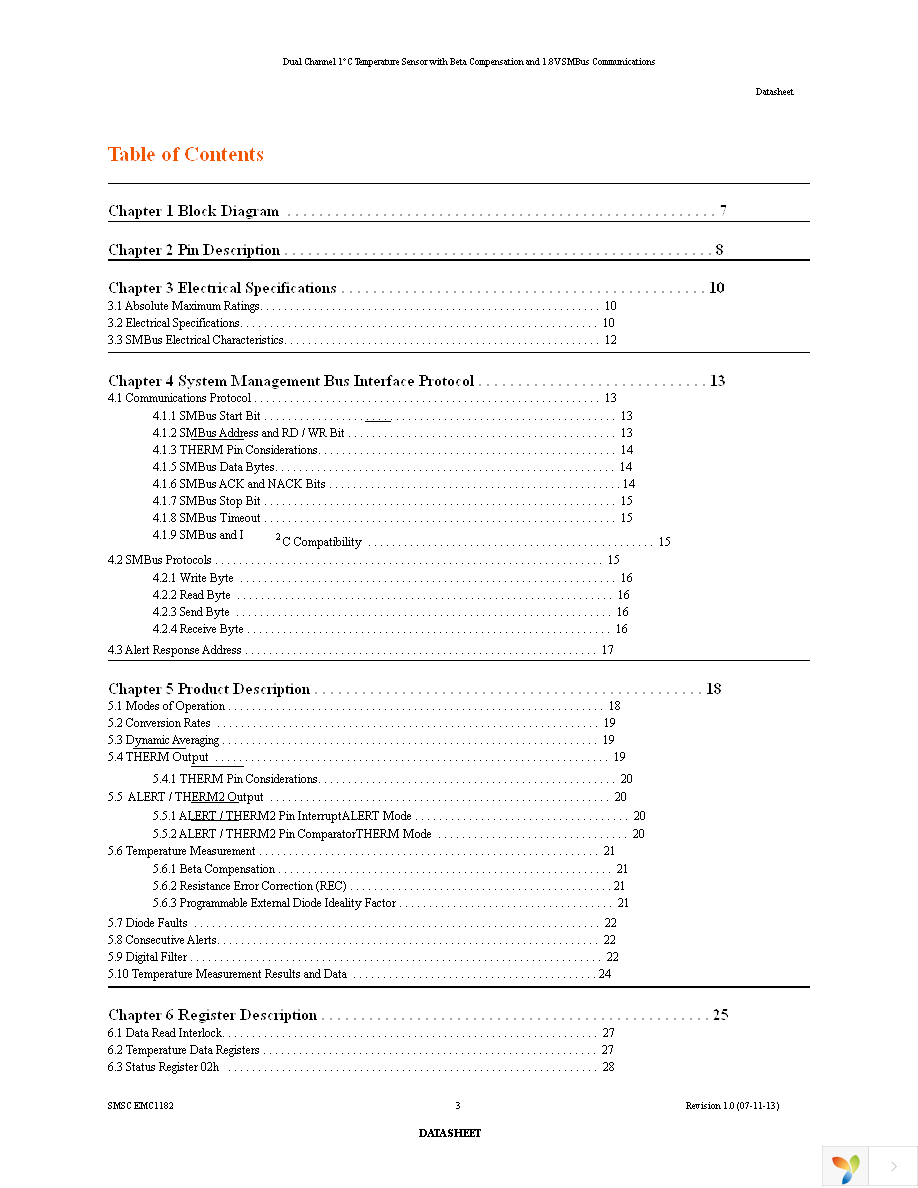 EMC1182-1-AC3-TR Page 3