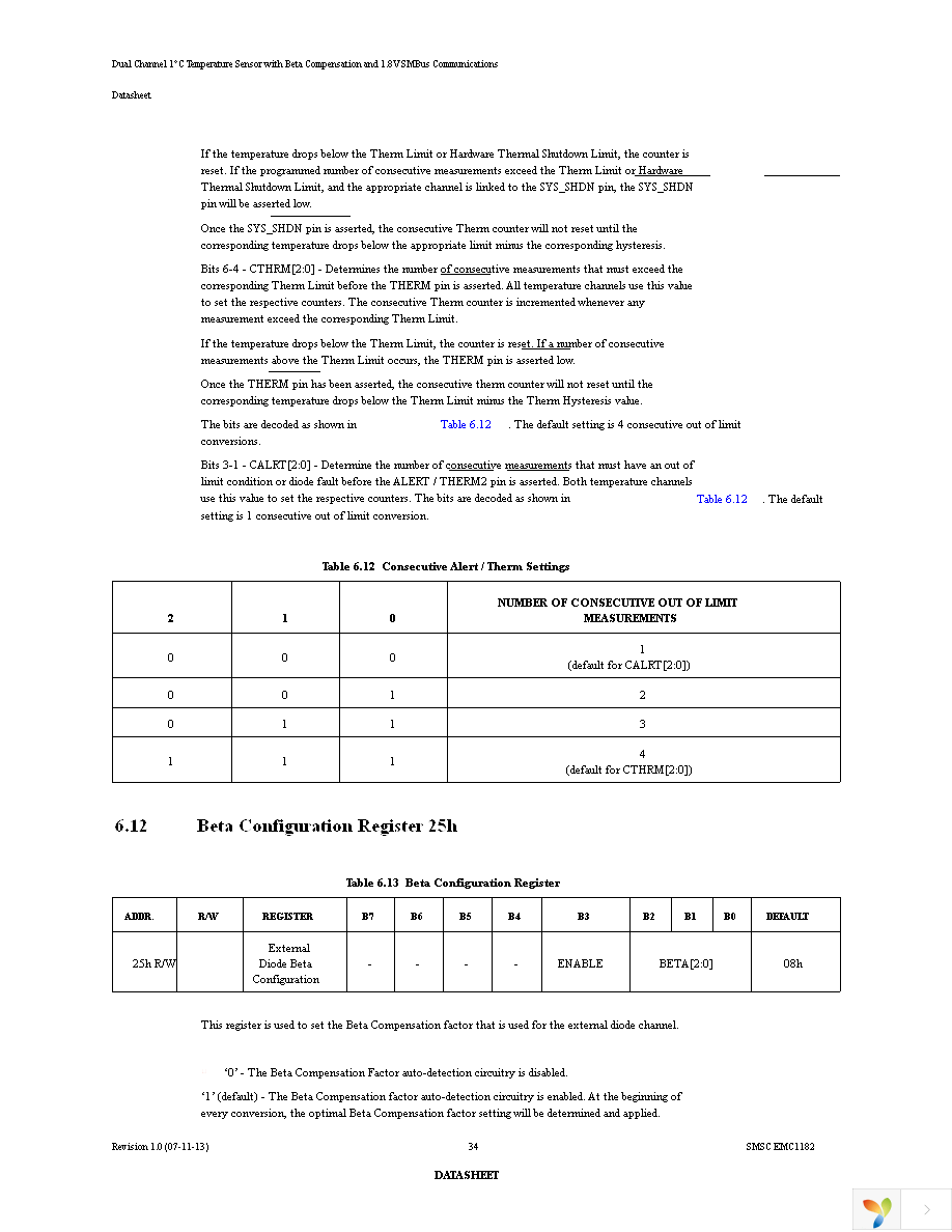 EMC1182-1-AC3-TR Page 34