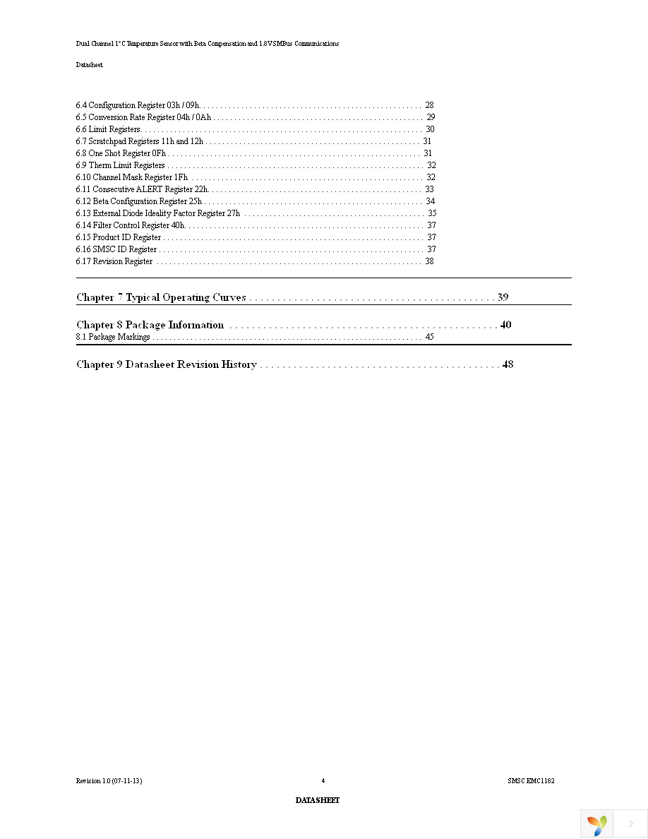 EMC1182-1-AC3-TR Page 4