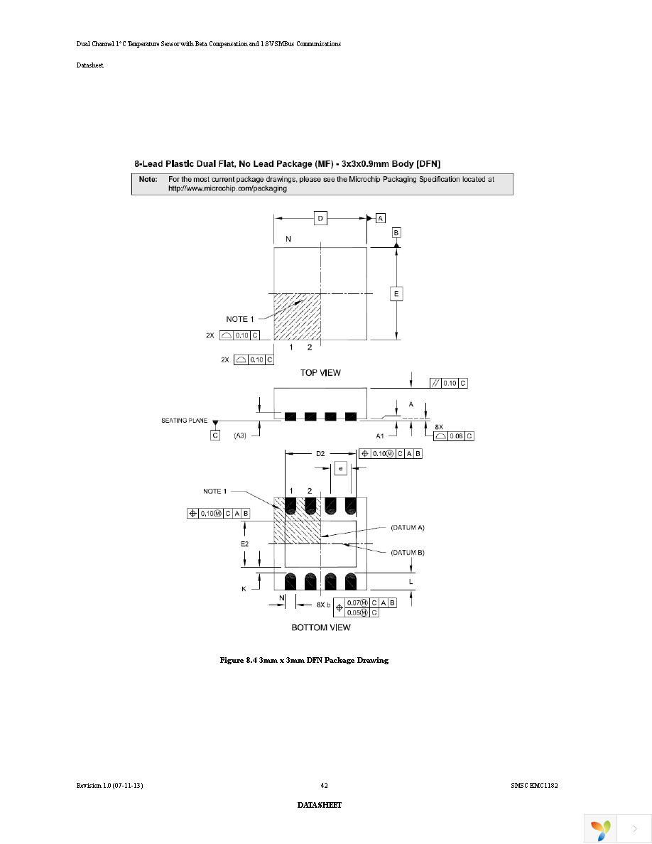 EMC1182-1-AC3-TR Page 42