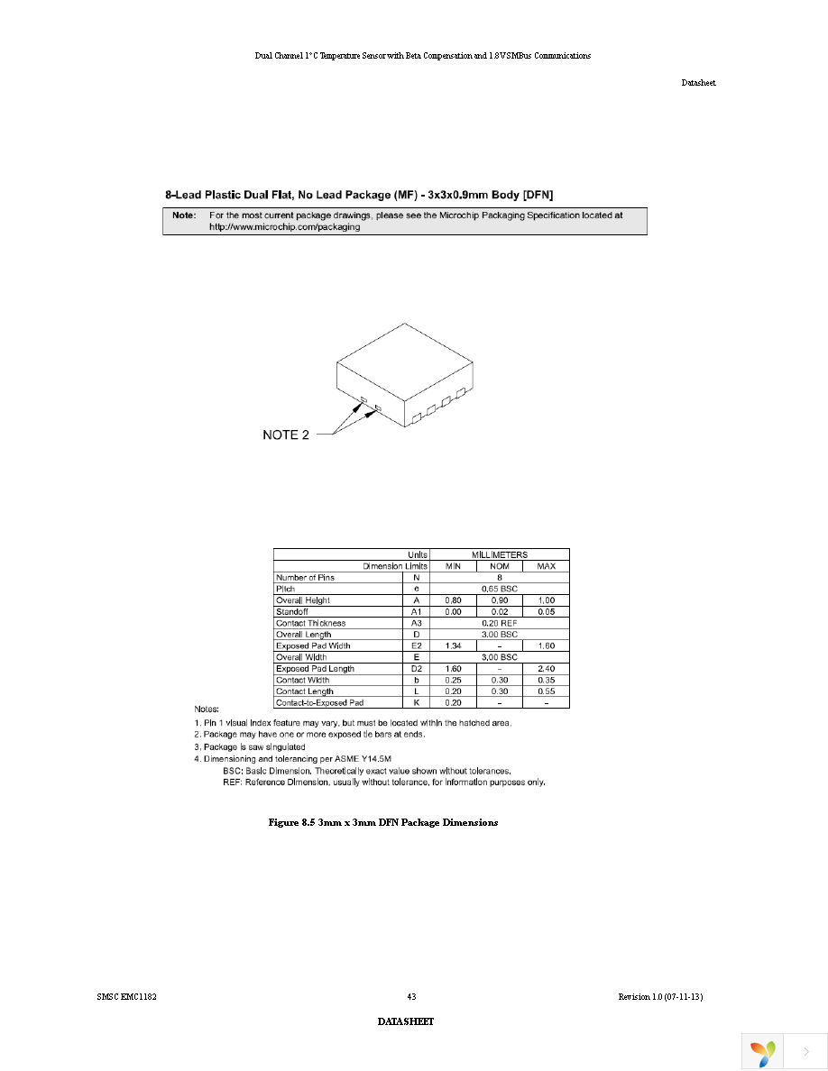 EMC1182-1-AC3-TR Page 43