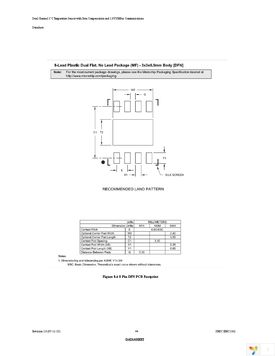 EMC1182-1-AC3-TR Page 44