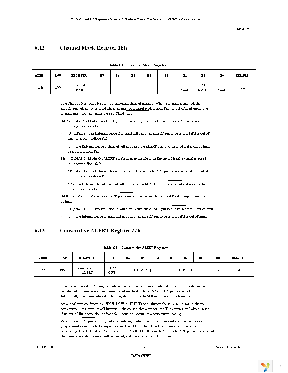 EMC1187-1-AIA-TR Page 35