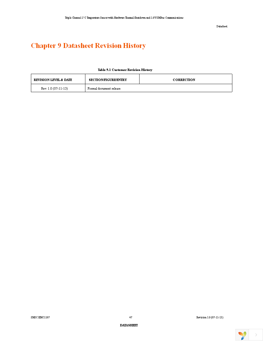 EMC1187-1-AIA-TR Page 47