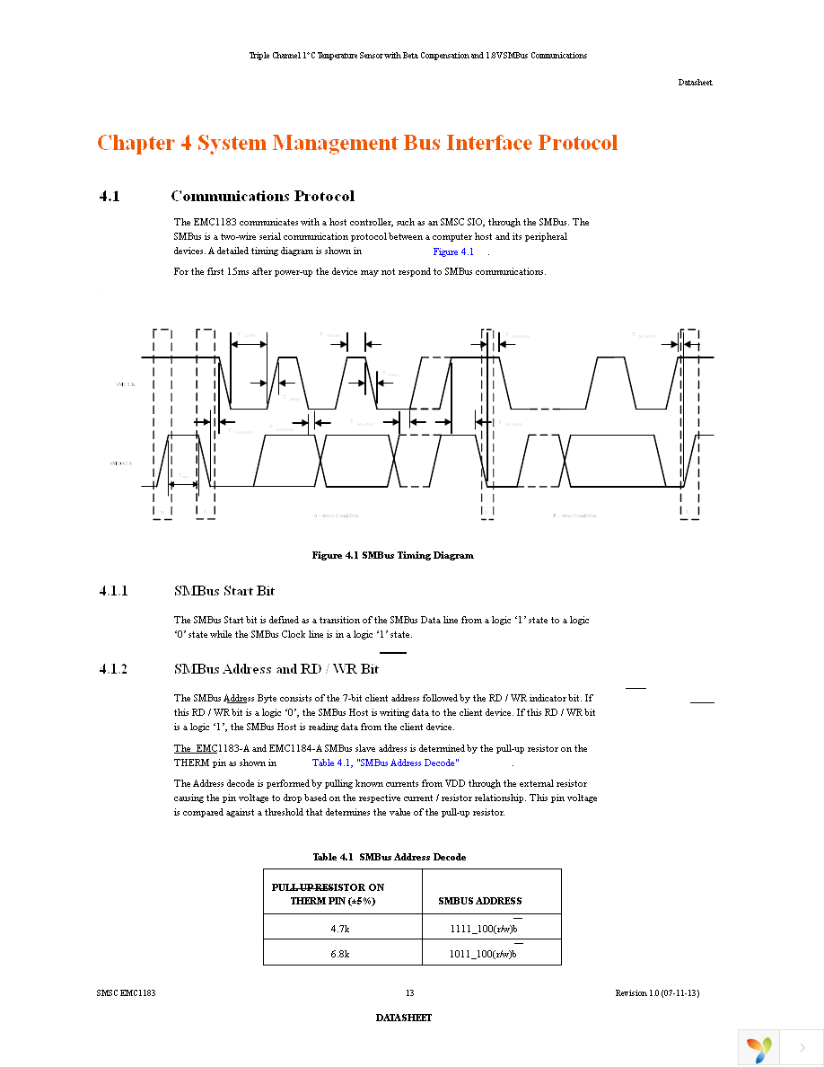 EMC1183-A-AIA-TR Page 13