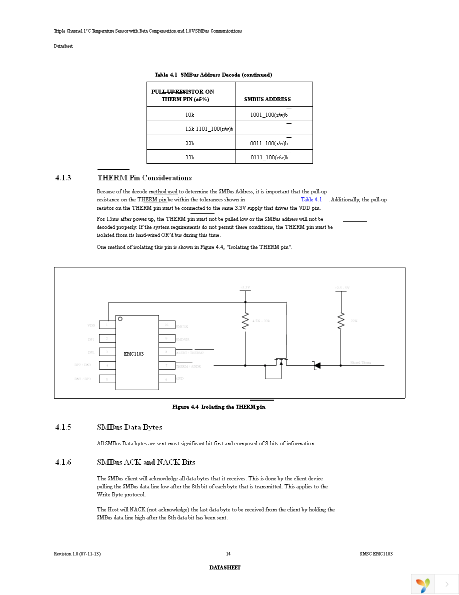 EMC1183-A-AIA-TR Page 14