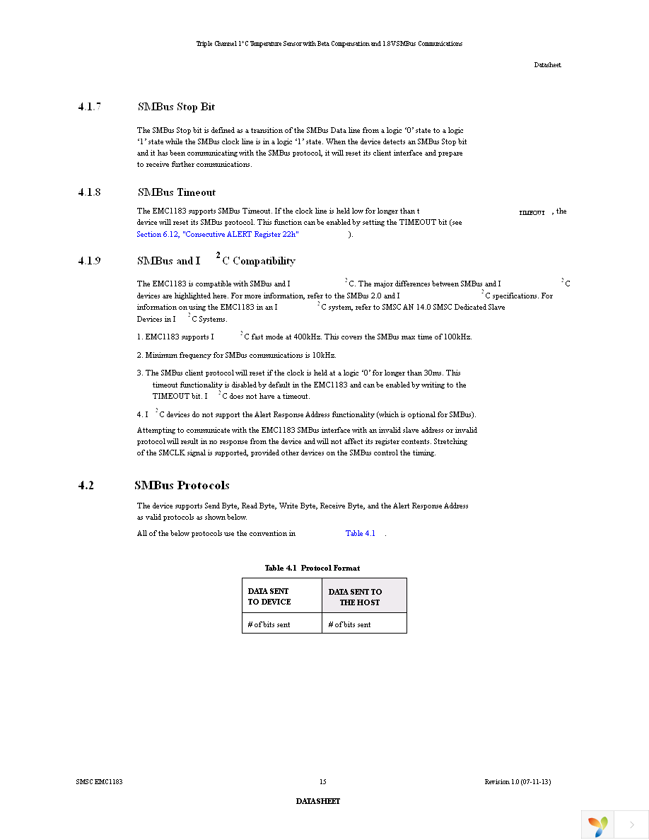 EMC1183-A-AIA-TR Page 15