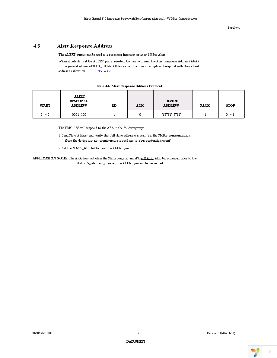 EMC1183-A-AIA-TR Page 17