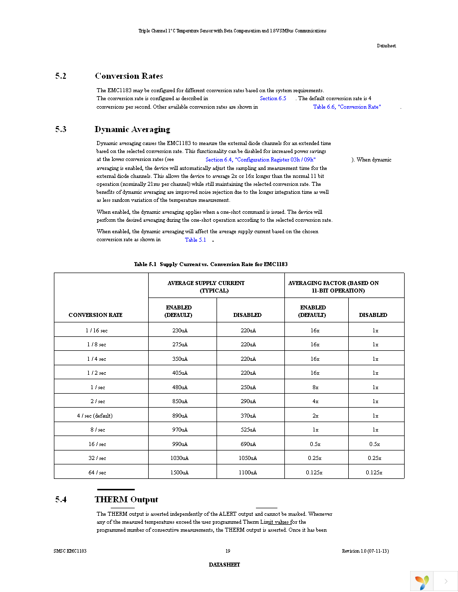 EMC1183-A-AIA-TR Page 19