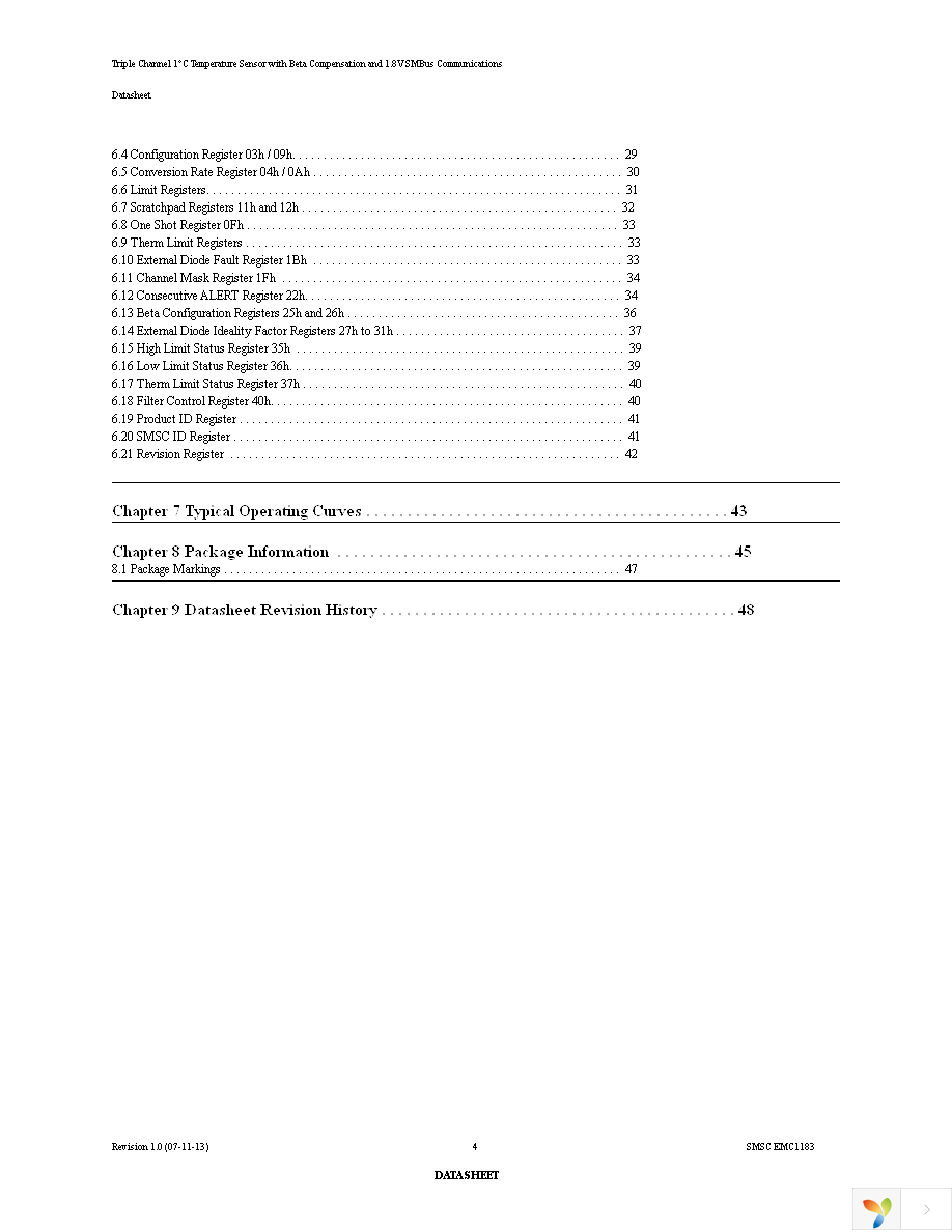 EMC1183-A-AIA-TR Page 4