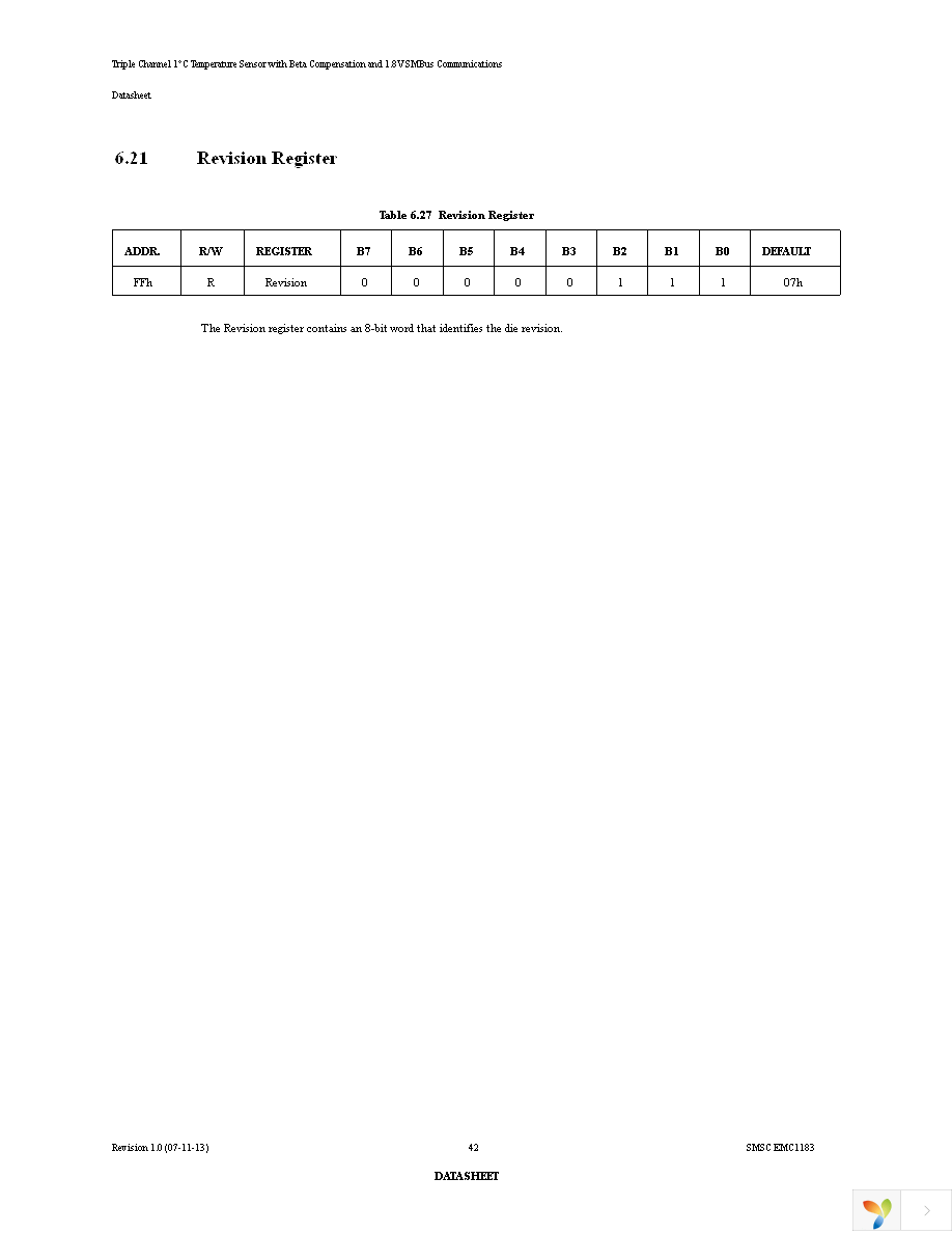 EMC1183-A-AIA-TR Page 42