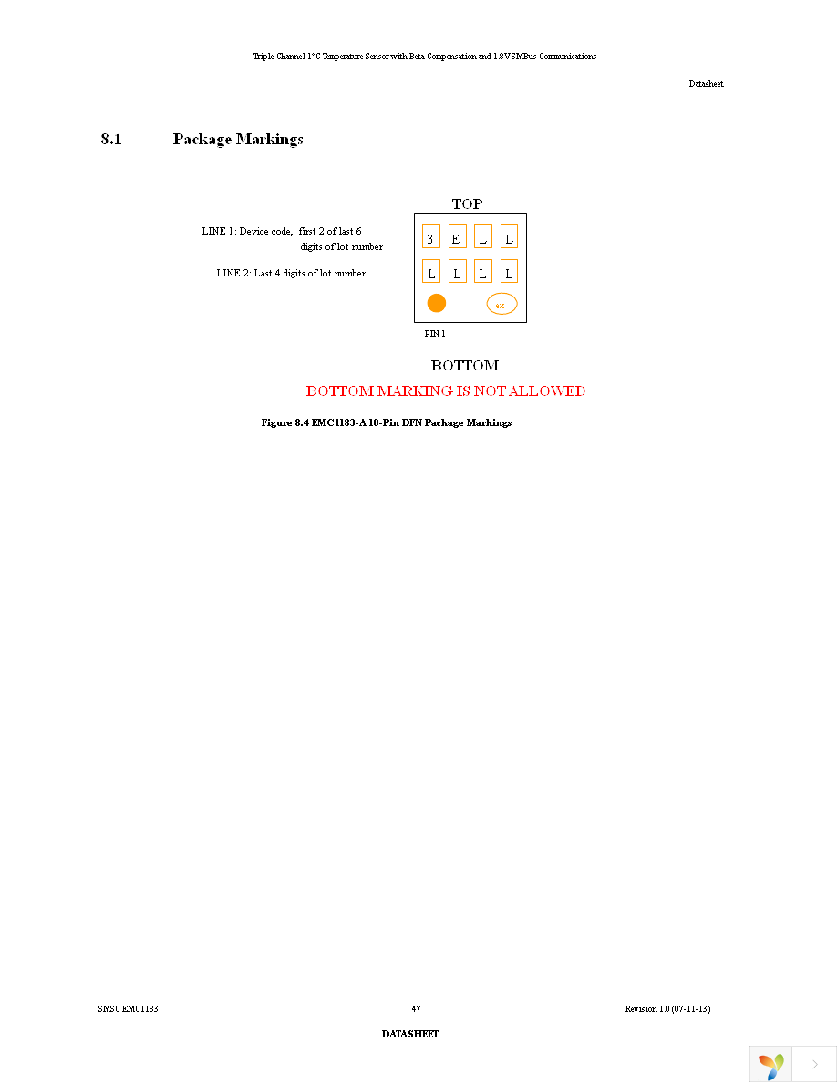 EMC1183-A-AIA-TR Page 47