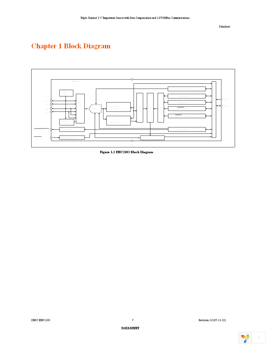 EMC1183-A-AIA-TR Page 7