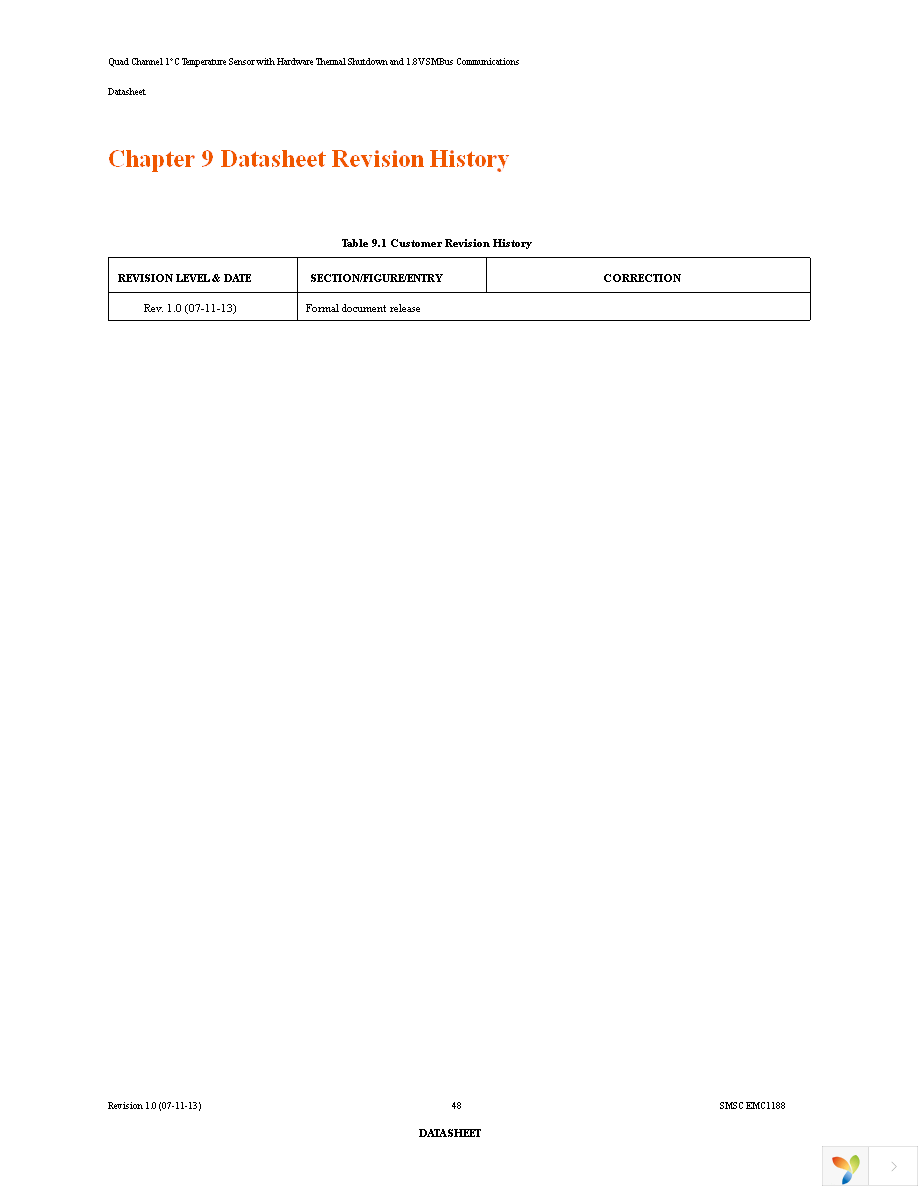 EMC1188-1-AIA-TR Page 48