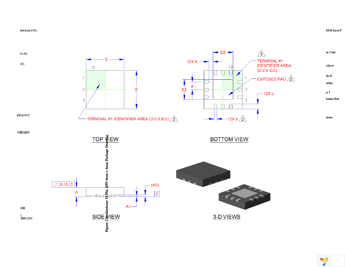 EMC2103-2-AP-TR Page 5