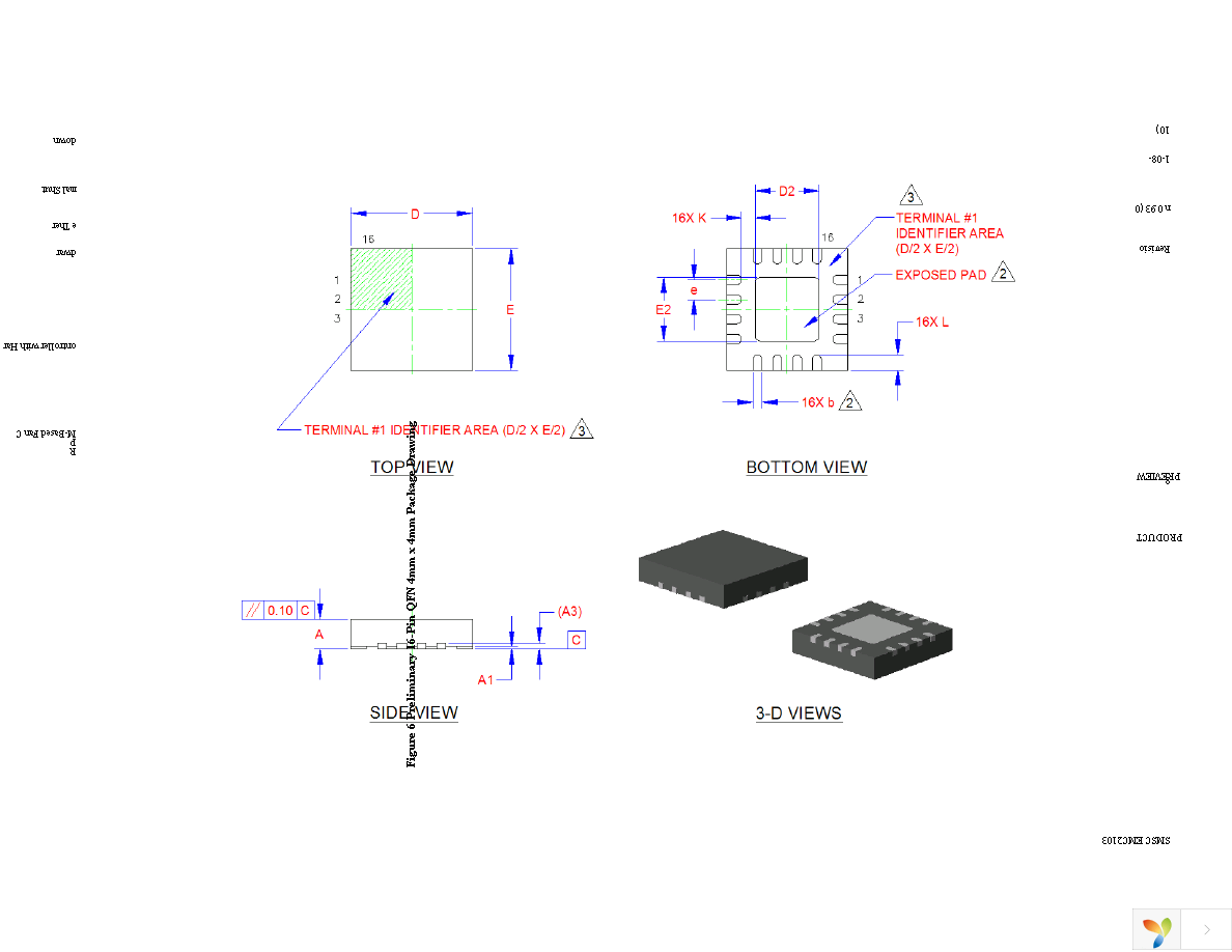 EMC2103-2-AP-TR Page 8