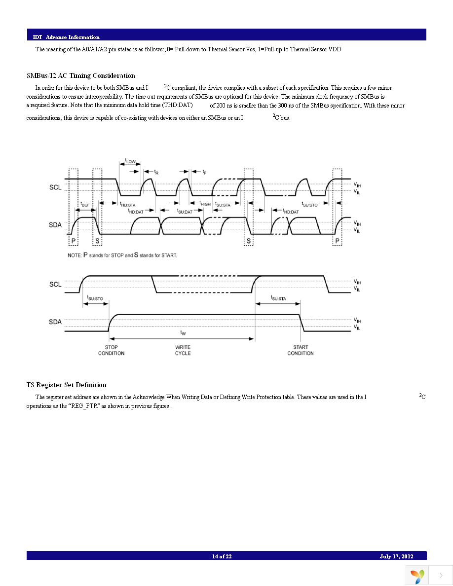 TS3000GB2A1NCG8 Page 14