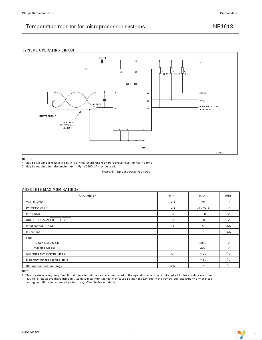 NE1618DS,112 Page 4