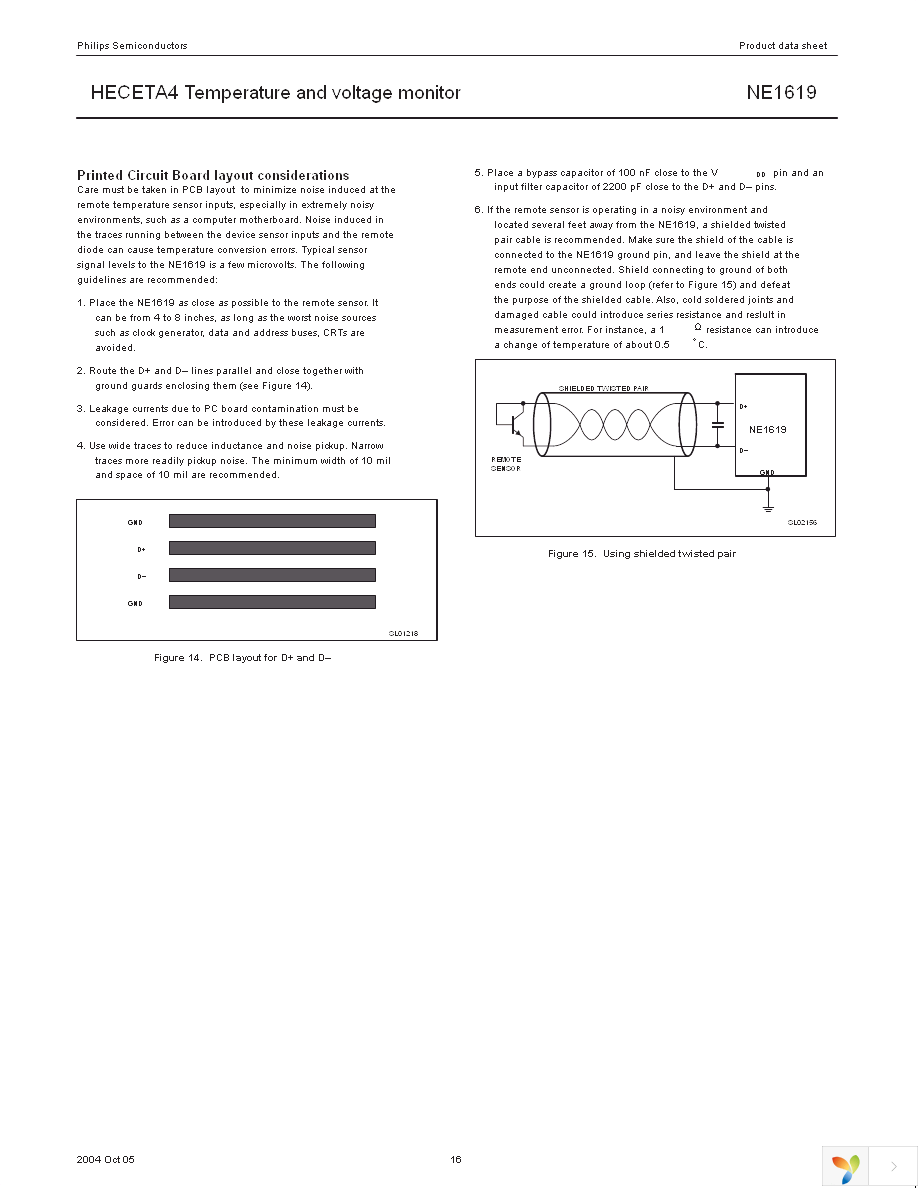 NE1619DS,112 Page 16