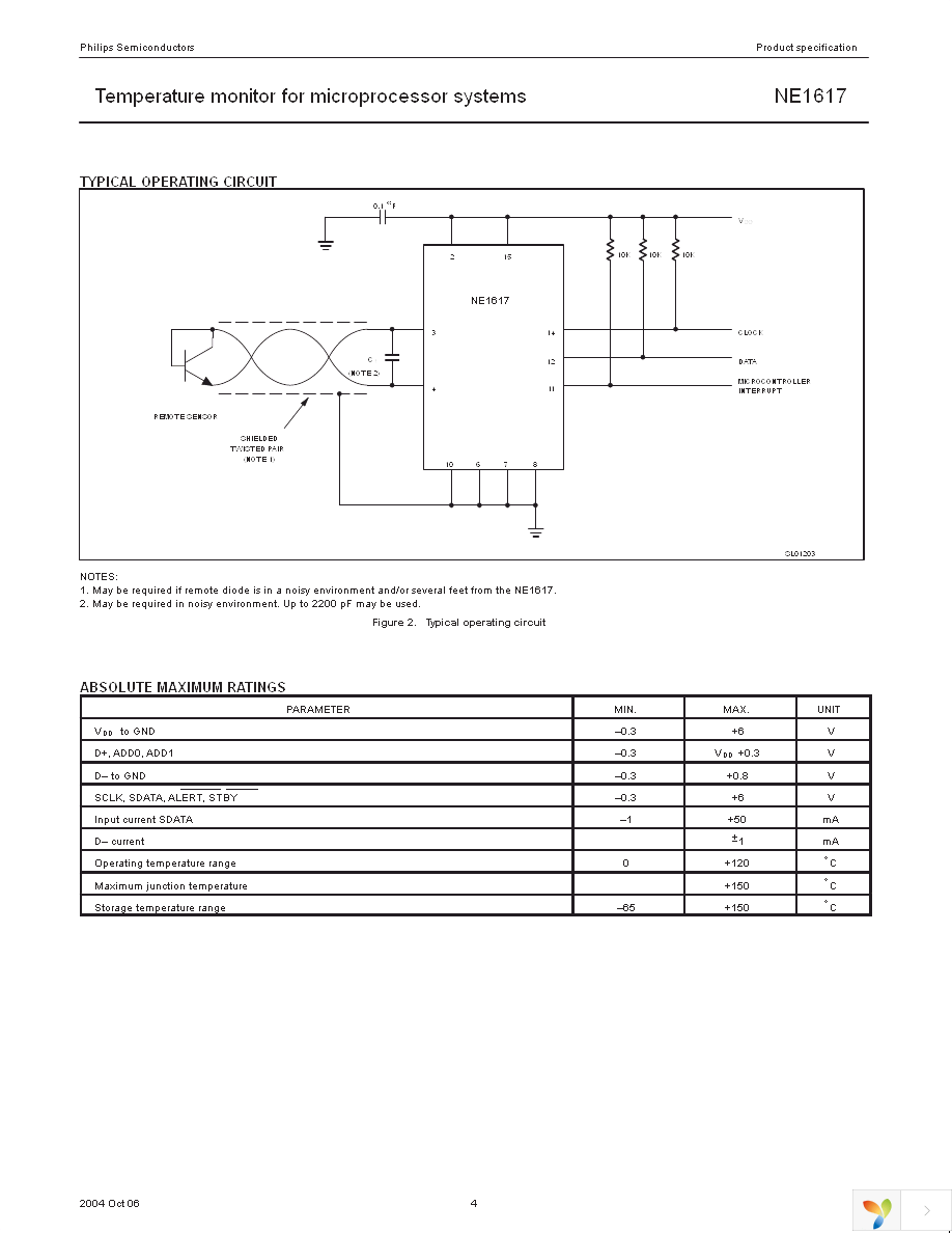 NE1617DS,112 Page 4