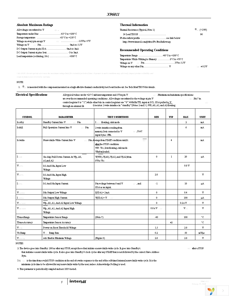 X96011V14I Page 3