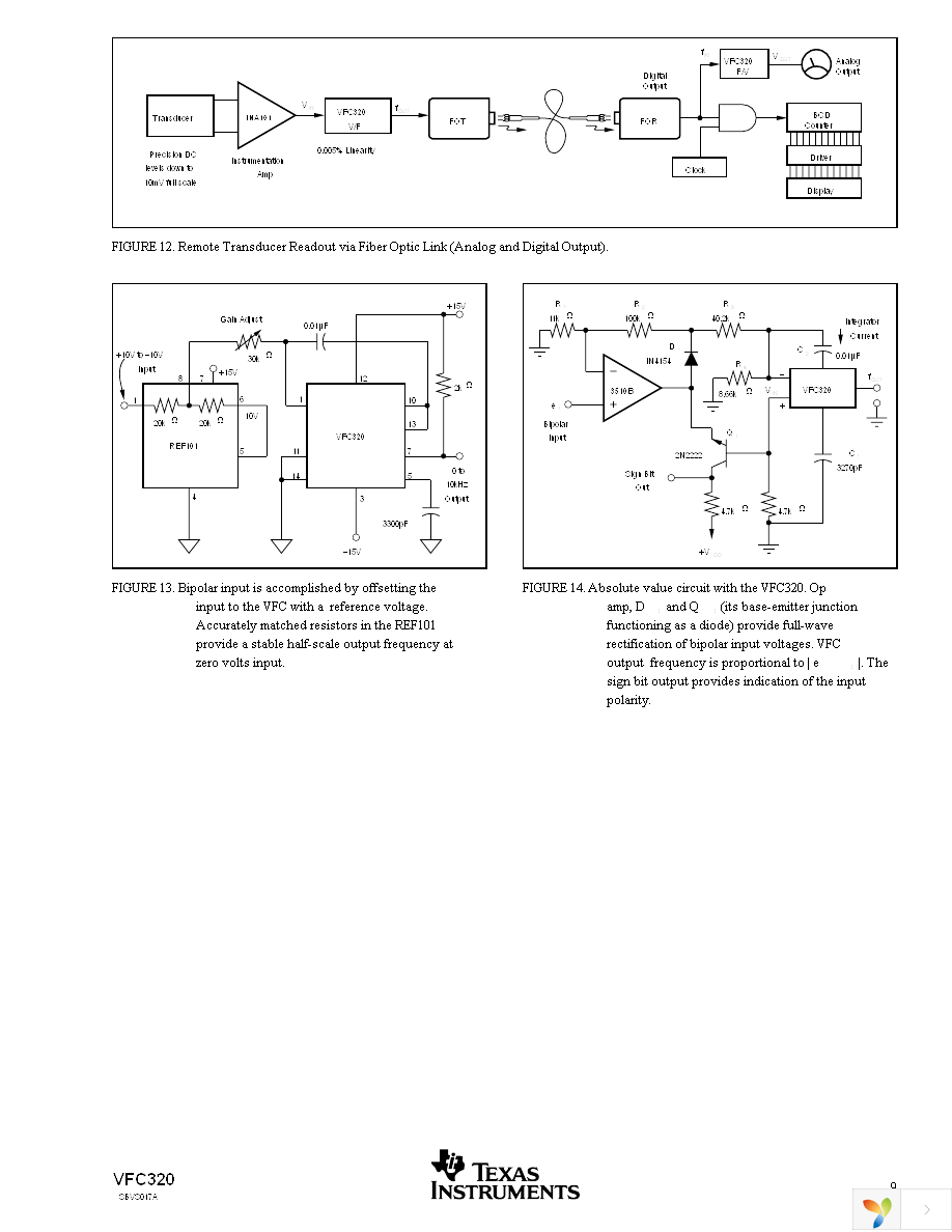 VFC320BP Page 9