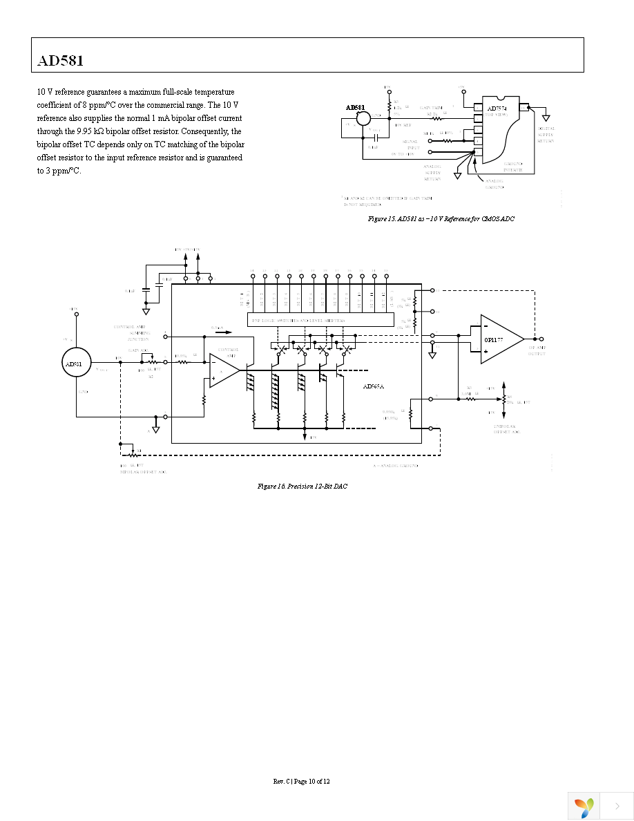 AD581JH Page 10